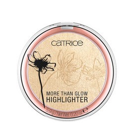 More Than Glow Highlighter 5,9 g