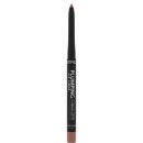 Plumping Lip Liner 0,35 g
