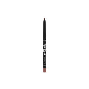 Plumping Lip Liner 0,35 g