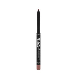 Plumping Lip Liner 0,35 g