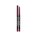 8H Matte Comfort Lip Liner 0,3 g
