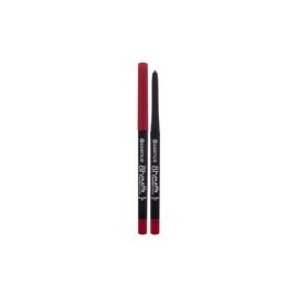8H Matte Comfort Lip Liner 0,3 g