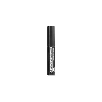 All Eyes On Me Mascara 8 ml