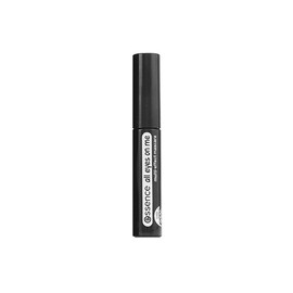 All Eyes On Me Mascara 8 ml