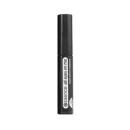 All Eyes On Me Mascara 8 ml