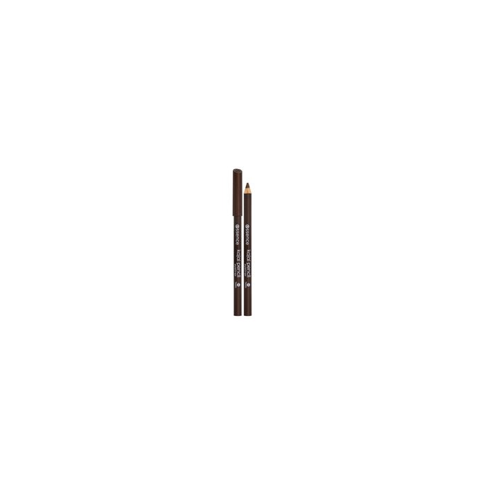 Kajal Pencil Eyebrow Pencil 1 g