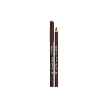 Kajal Pencil Eyebrow Pencil 1 g