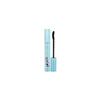 Lash Like a Boss Instant Volume & Length Waterproof Mascara 9,5 ml