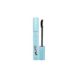 Lash Like a Boss Instant Volume & Length Waterproof Mascara 9,5 ml