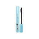 Lash Like a Boss Instant Volume & Length Waterproof Mascara 9,5 ml