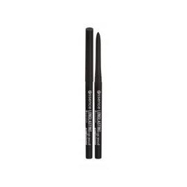 Longlasting Eye Pencil 0,28 g