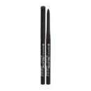 Longlasting Eye Pencil 0,28 g