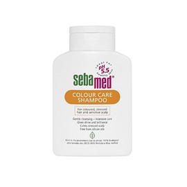 Classic Colour Care Shampoo