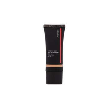 Synchro Skin Self-Refreshing Tint SPF20 Make-up