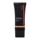 Synchro Skin Self-Refreshing Tint SPF20 Make-up