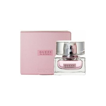 Eau de Parfum II EDP