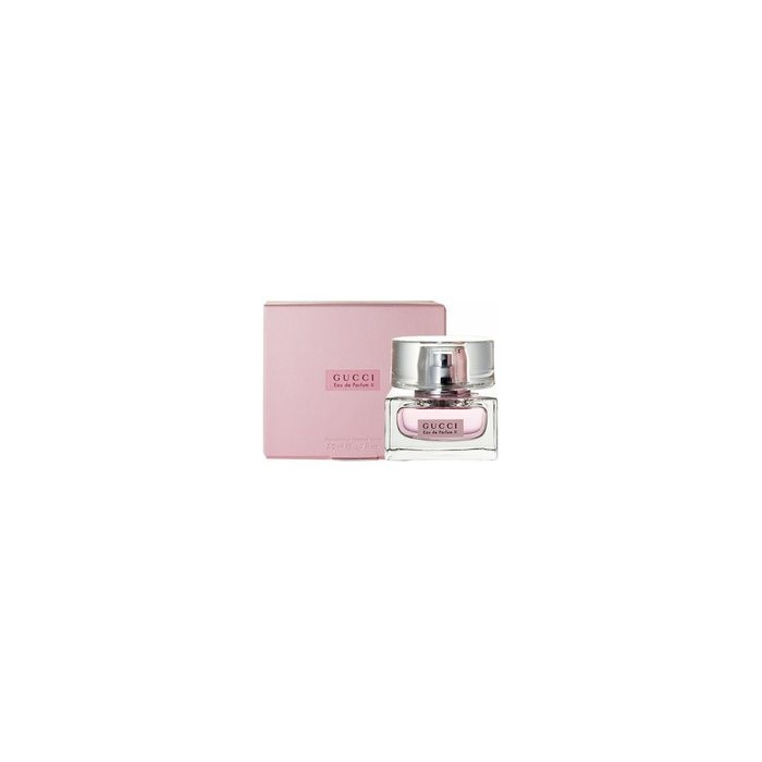 Eau de Parfum II EDP