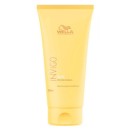 Invigo After Sun Express Conditioner - Moisturizing conditioner for sun-stressed hair