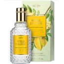 Acqua Colonia Starfruit & White Flowers EDC