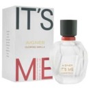 It´s Me Glowing Vanilla EDP