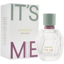 It´s Me Soft Musk EDP