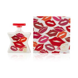 Nolita EDP