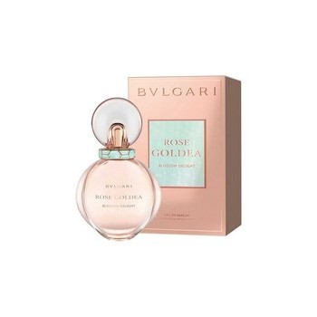 Rose Goldea Blossom Delight EDP