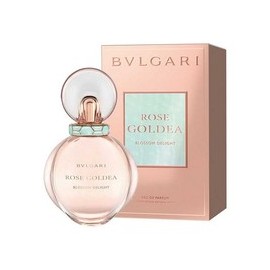 Rose Goldea Blossom Delight EDP