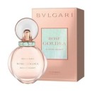 Rose Goldea Blossom Delight EDP
