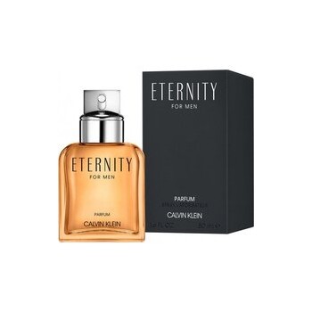 Eternity for Men Parfum