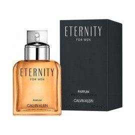 Eternity for Men Parfum