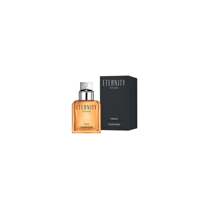 Eternity for Men Parfum