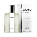 Yuzu Man EDT