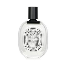 L´Eau Papier EDT