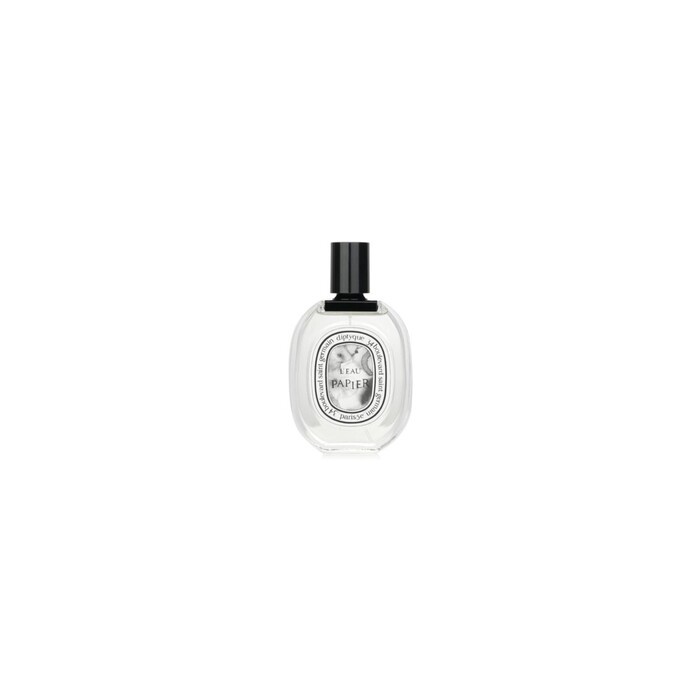 L´Eau Papier EDT
