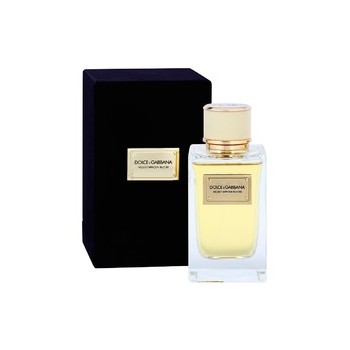 Velvet Mimosa Bloom EDP