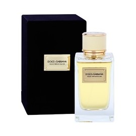 Velvet Mimosa Bloom EDP