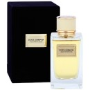 Velvet Mimosa Bloom EDP