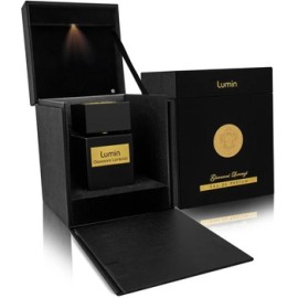 Lumin Giovanni Lorenzi EDP