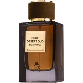 Pure Desert Oud EDP