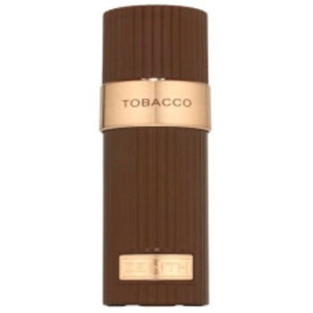 Zenith Tobacco EDP