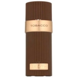Zenith Tobacco EDP