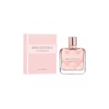 Irresistible Givenchy EDP