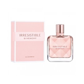 Irresistible Givenchy EDP