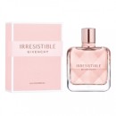 Irresistible Givenchy EDP