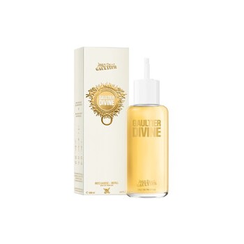 Divine EDP (refill)