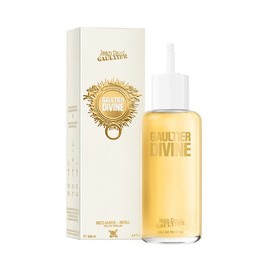 Divine EDP (refill)