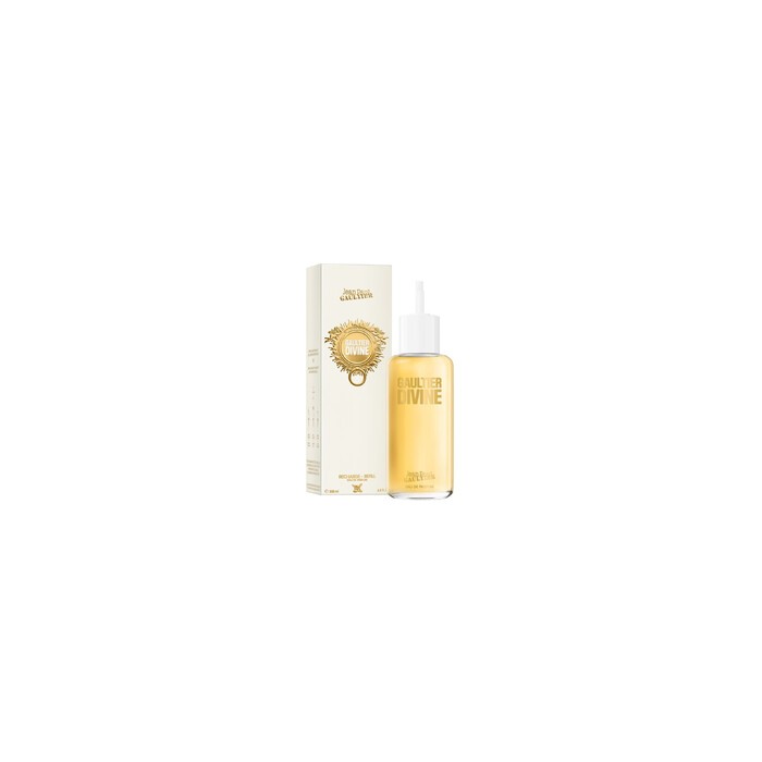 Divine EDP (refill)