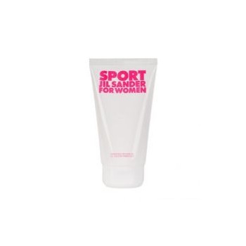 Sport for Women Shower Gel