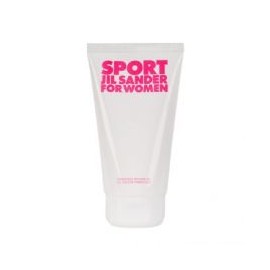 Sport for Women Shower Gel